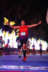 BIB: 
                            <button type="button" onclick="openModal(24507913)" class="btn btn-primary btn-sm float-right btn-popup" data-toggle="modal" data-target=".modal-high-quality">
                        <i class="fas fa-shopping-cart"></i> Add to Cart
                    </button>
                                            <button type="button" onclick="isThisMe(24507913, true)" class="btn btn-success btn-sm float-right btn-popup btn-isme hidden" data-toggle="tooltip" data-placement="bottom" title="นี่คือรูปของคุณใช่ไหม คลิกที่นี่เพื่อเอาเข้าอัลบั้ม">
                        <i class="fas fa-plus"></i> Add to album
                    </button>
                    <button type="button" onclick="isThisMe(24507913, false)" class="btn btn-warning btn-sm float-right btn-popup btn-isnotme hidden">
                        <i class="fas fa-ban"></i> Remove from album
                    </button>